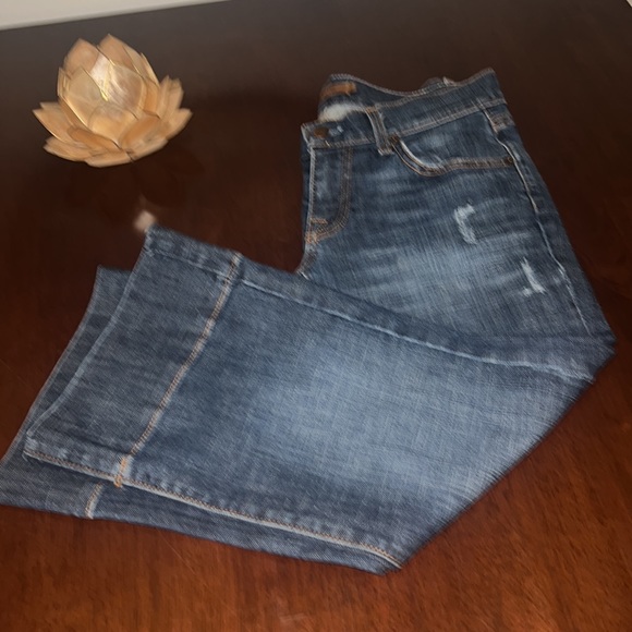 High Quality Jeans - Picture 2 of 12